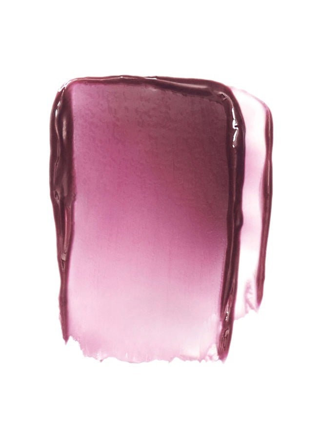 elf لمعان الشفاه المرطب، بلسم شفاه مغذي ومكيف، قلم شفاه ملون شفاف، مبهج، 0.09 أونصة - Image 2