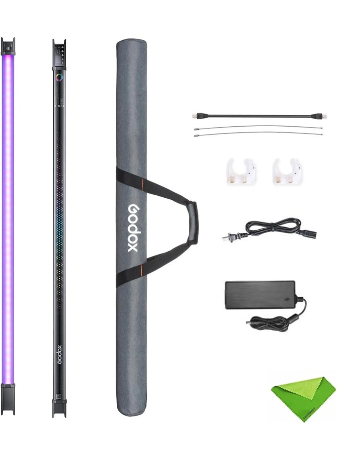 جودوكس Godox TL120