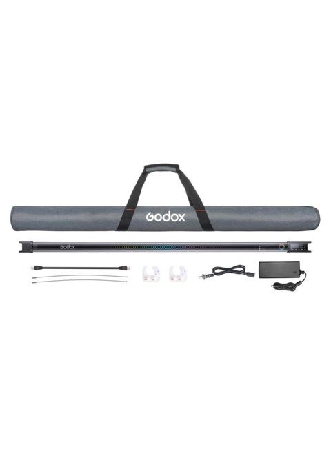 Godox TL120 RGBWW tube light 120CM