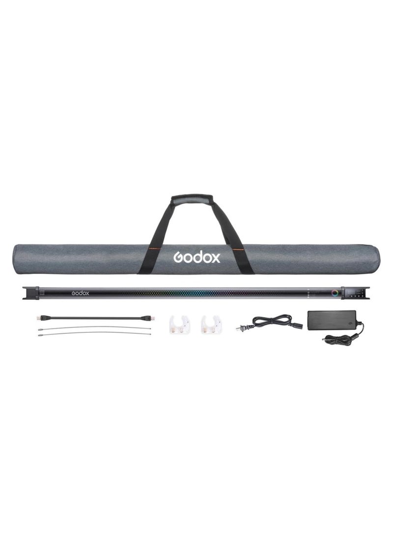 Godox Godox TL120 RGBWW tube light 120CM  - Image 1