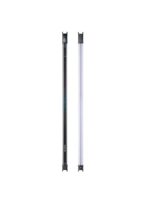 Godox Godox TL120 RGBWW tube light 120CM  - Image 2