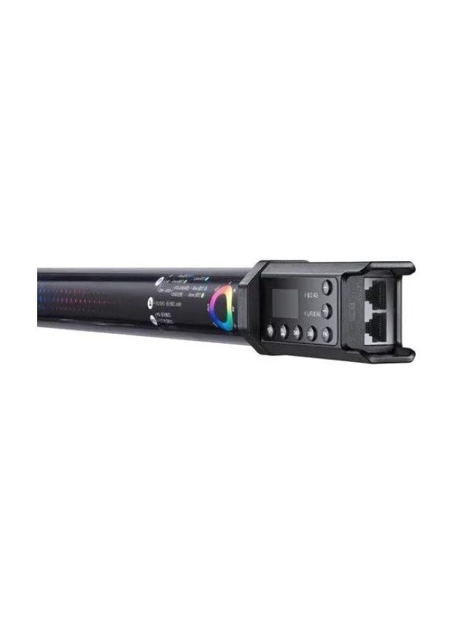 Godox Godox TL120 RGBWW tube light 120CM  - Image 4
