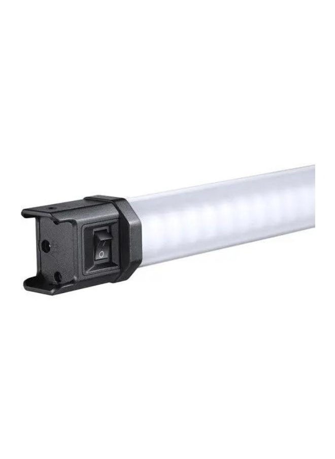 Godox Godox TL120 RGBWW tube light 120CM  - Image 3