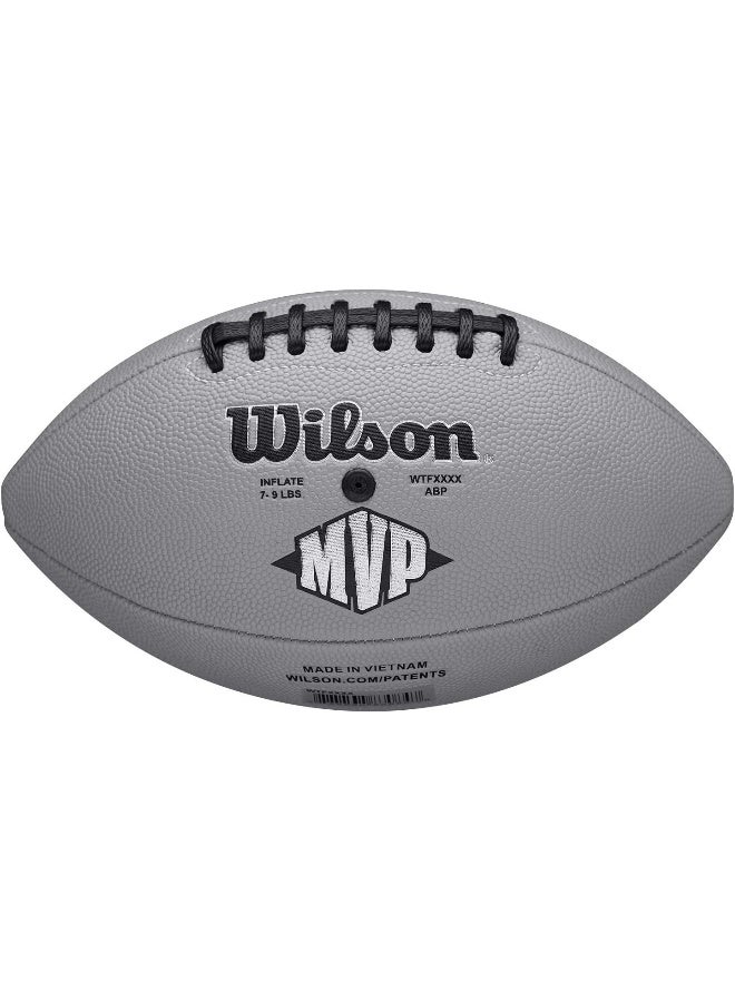 Wilson كرة القدم WILSON NFL MVP