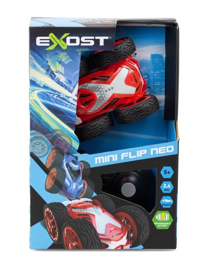 EXOST - Mini Flip Neo مساعد - pzsku/Z6CD879FCA74255B95319Z/45/_/1721637845/e2909848-1c37-496a-bee0-798352a018d2