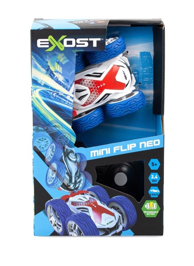 EXOST - Mini Flip Neo مساعد - pzsku/Z6CD879FCA74255B95319Z/45/_/1721637846/c487c950-f45d-42a0-81f7-83bd160729cf