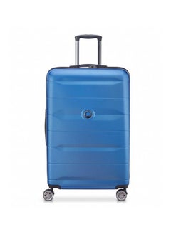 COMETE PLUS 77 CM 4 D.W. TROLLEY ZST - pzsku/Z6CD8EC2DAB830D36376DZ/45/_/1713946433/ec51746f-e2ae-4ffc-b24e-a18fc9273b23