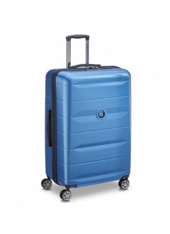 COMETE PLUS 77 CM 4 D.W. TROLLEY ZST - pzsku/Z6CD8EC2DAB830D36376DZ/45/_/1713946434/b3edc635-f6d2-4ec3-97cd-370937785dc4