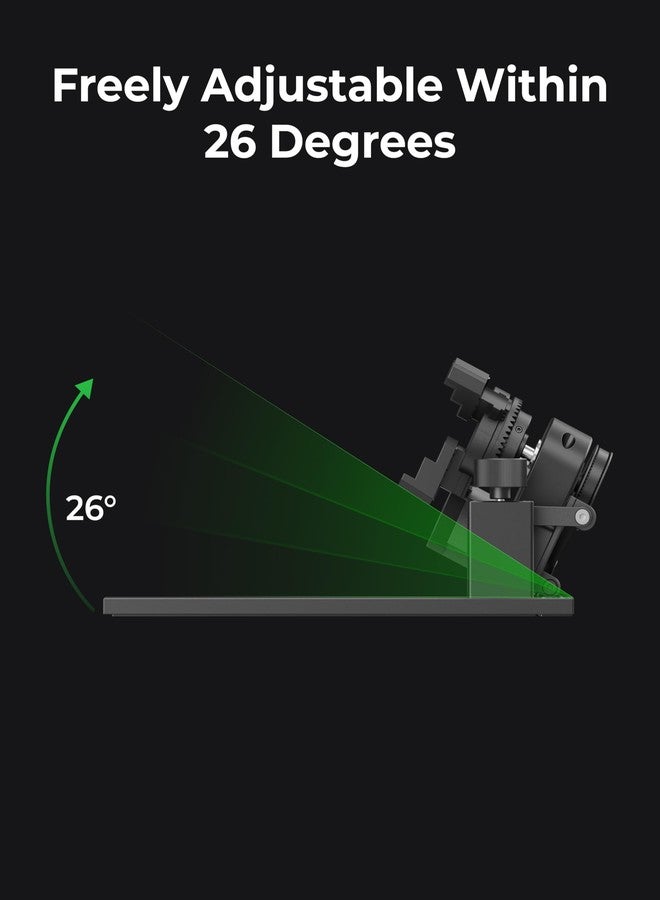 xTool Accessory Kit for RA2 Pro - Image 2