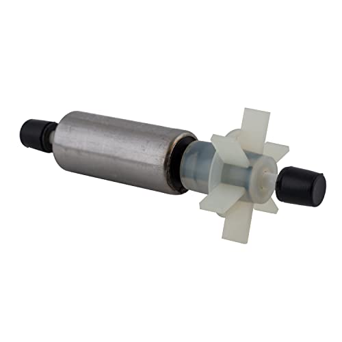 TetraPond Water Garden Pump, Powers Waterfalls/Filters/Fountain Heads - Image 3