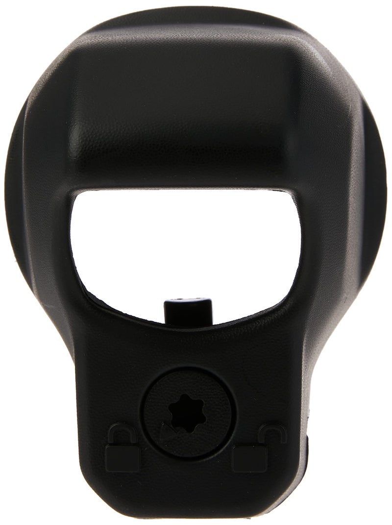 Omix-Ada | 11585.24 | Back Up Camera Bezel, Aluminum Wheels | OE Reference: 68301879AB | Fits 2018-2024 Jeep Wrangler JL / JLU - Image 5