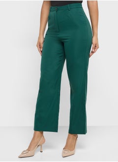 ELLA Tailored Blazer & Pant Set  - Image 4