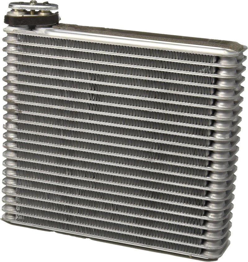 TYC 97034 Replacement Evaporator for Vehicle Air Conditioning
