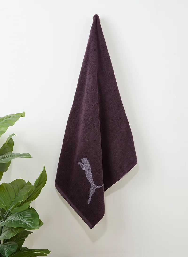 PUMA Training Towel