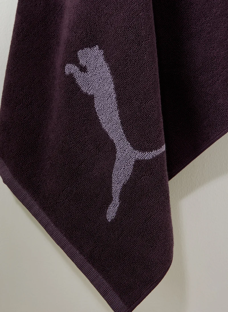 PUMA Training Towel
