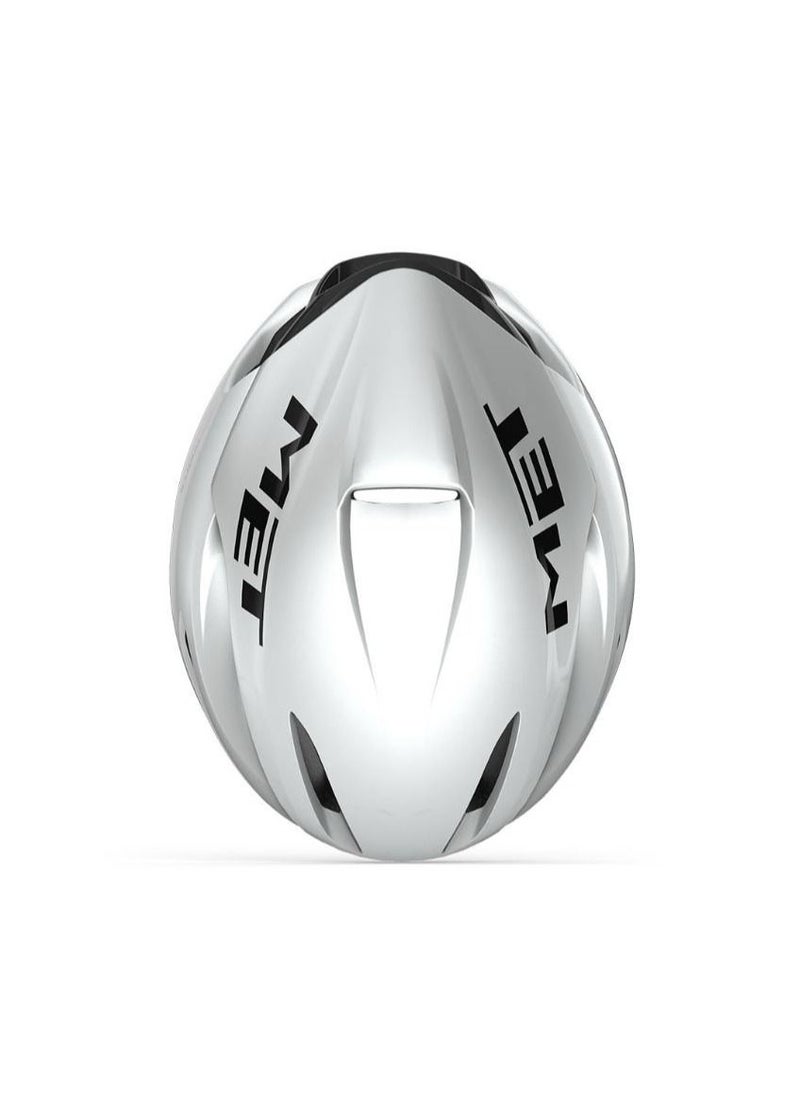 MET - MET Manta MIPS - Image 1