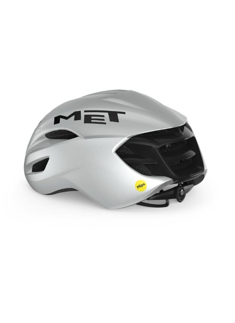 MET - MET Manta MIPS - Image 1