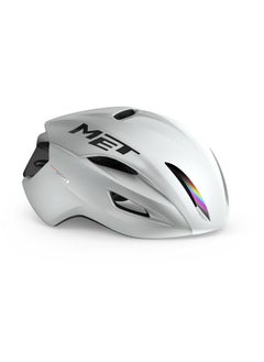 MET Manta MIPS
