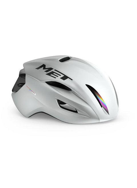 MET Manta MIPS