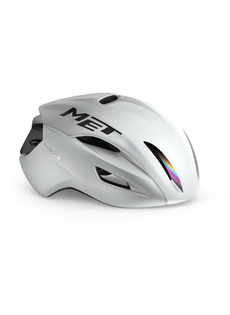MET - MET Manta MIPS - Image 1