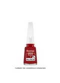 فلورمار 128 Bordeaux Scream