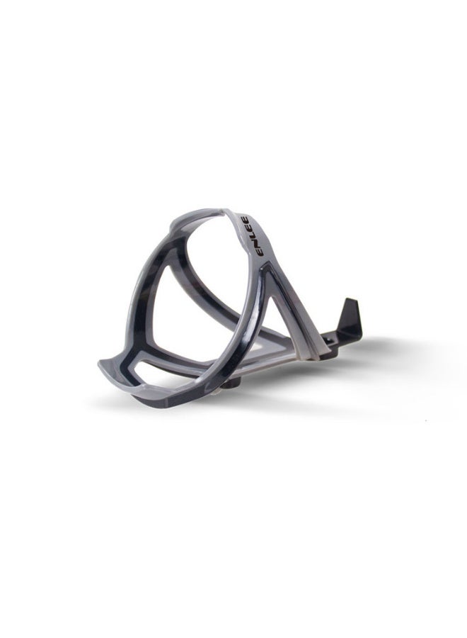 ENLEE Cross-Border Bicycle Water Bottle Holder - The Perfect Portable and Durable Choice