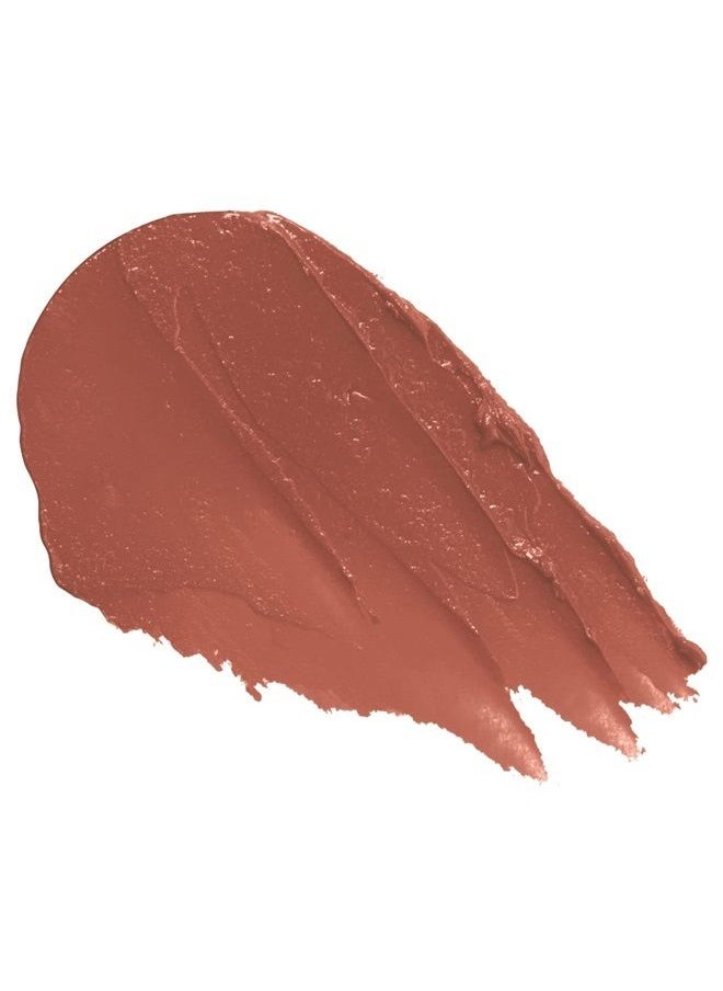 Mineral Fusion Lipstick Butter 0.06 Packaging May Vary, Pomegranate, 0.1411 Ounce  - Image 5