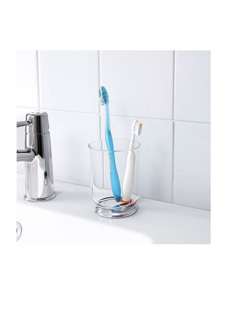 كوب زجاج - Image 2