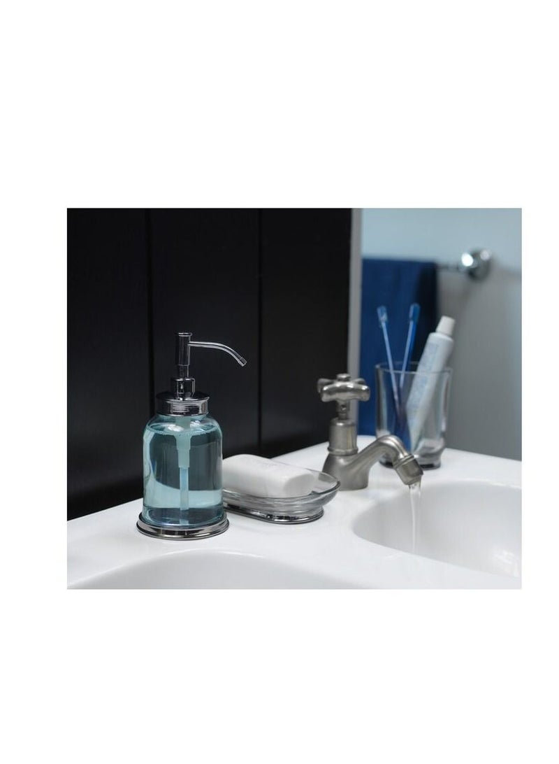 كوب زجاج - Image 3