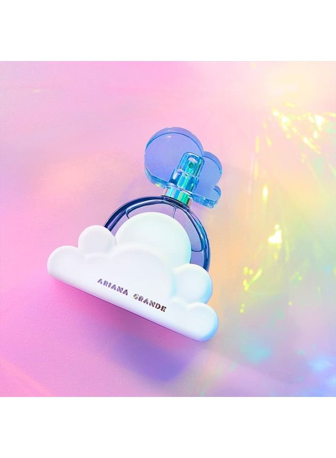 Ariana Grande كلاود أو دو برفوم للنساء، 1.7 أونصة - Image 4