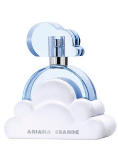Ariana Grande Cloud Eau De Parfum For Women, 1.7 Ounce  - Image 1