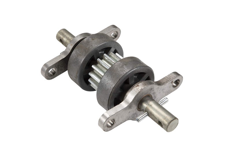 Lippert 140409 Standard SlideOut Gear Pack 2 x 3 and 3 x 3