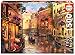 Educa Childrens 1500 Sunset in Venice Puzzle - Image 2