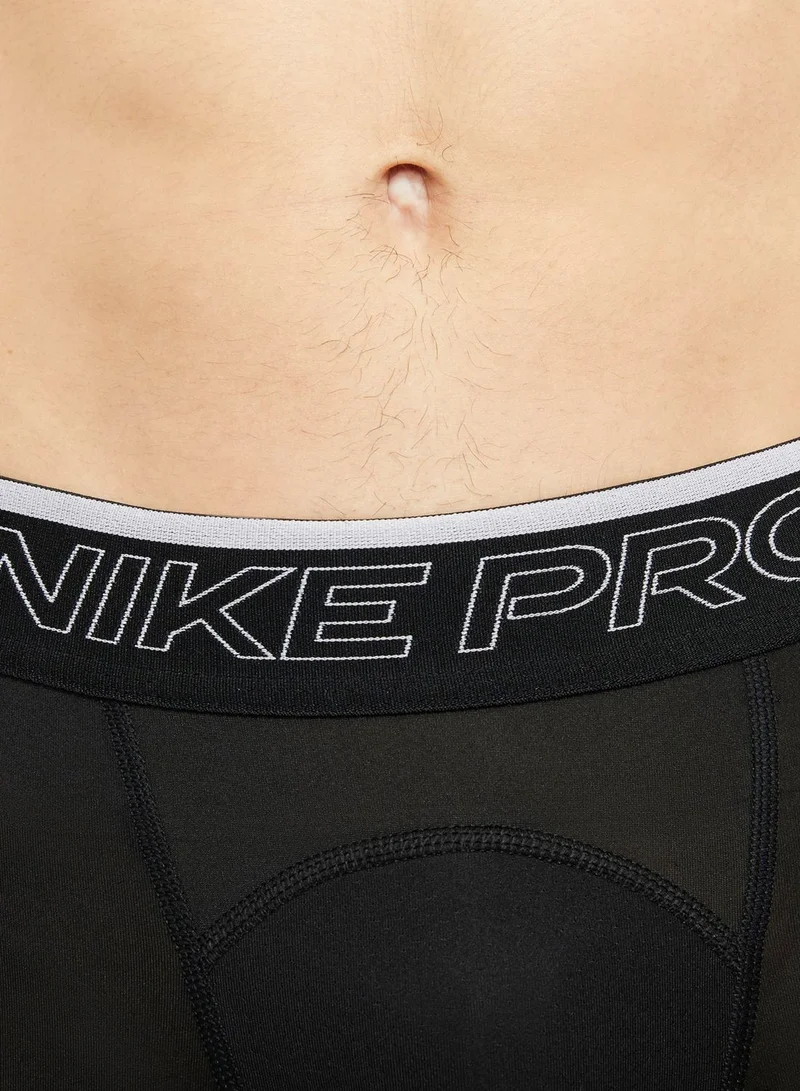 Nike Pro Dri-Fit Tights