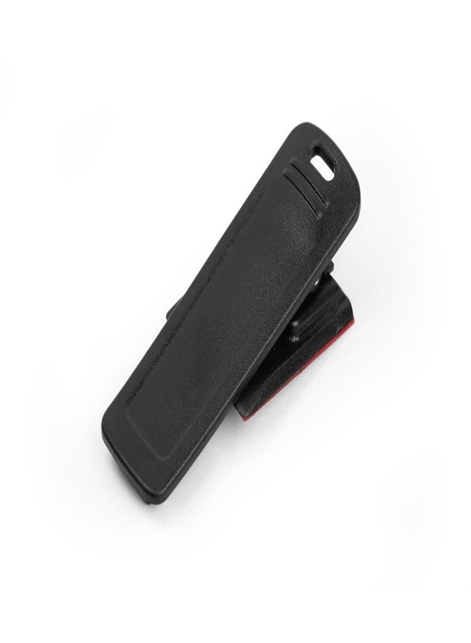 seeed studio Adhesive Back Clip for Tracker - Image 1