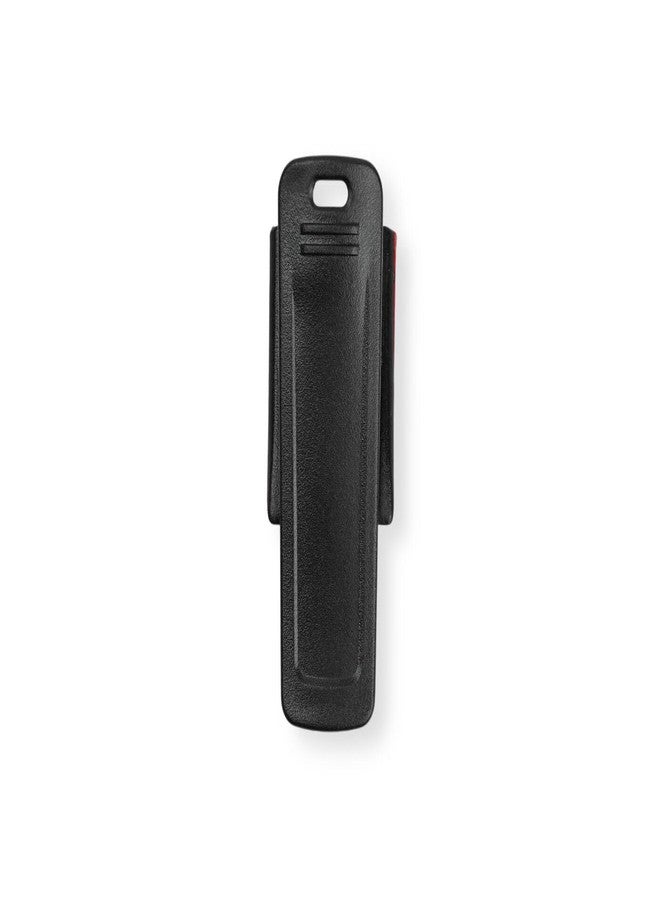 seeed studio Adhesive Back Clip for Tracker - Image 4