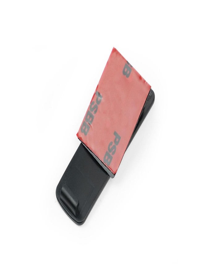 seeed studio Adhesive Back Clip for Tracker - Image 5
