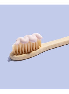 WILD Diamond Toothpastes 75 ml  - Image 4