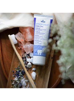 WILD Diamond Toothpastes 75 ml  - Image 3
