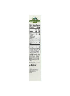 CASCADIAN FARM Cascadian Farm, Organic Brown Crunch Cereal, 12.4 oz (351 g)  - Image 2