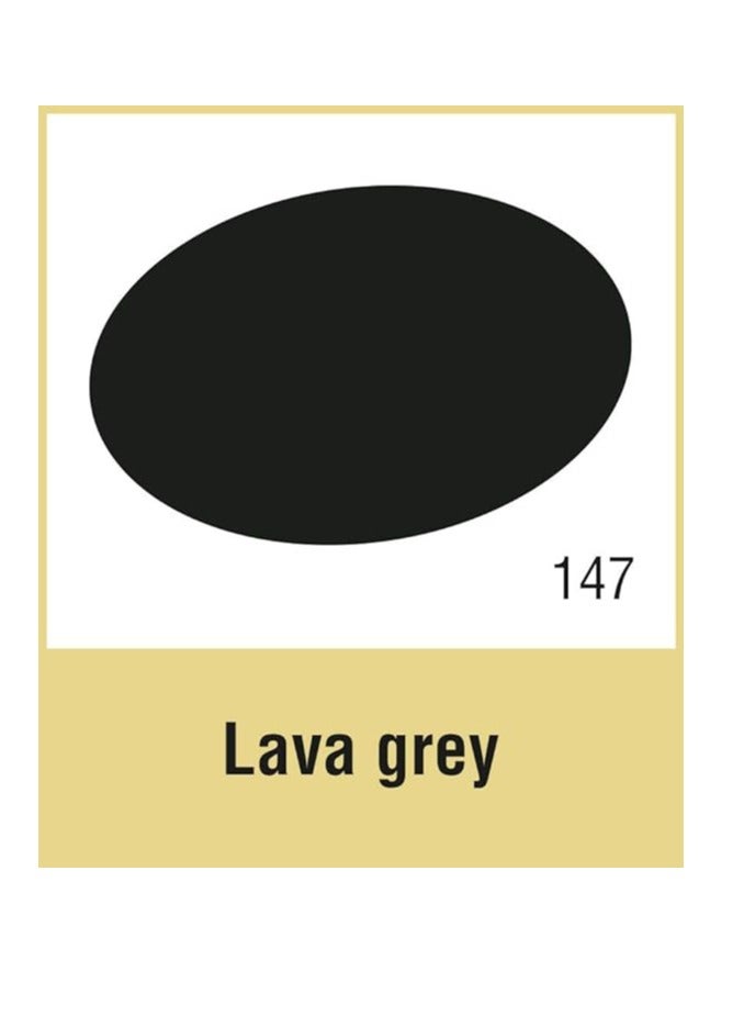 TRG Easy Dye  # 147 Grey Lava - Image 2