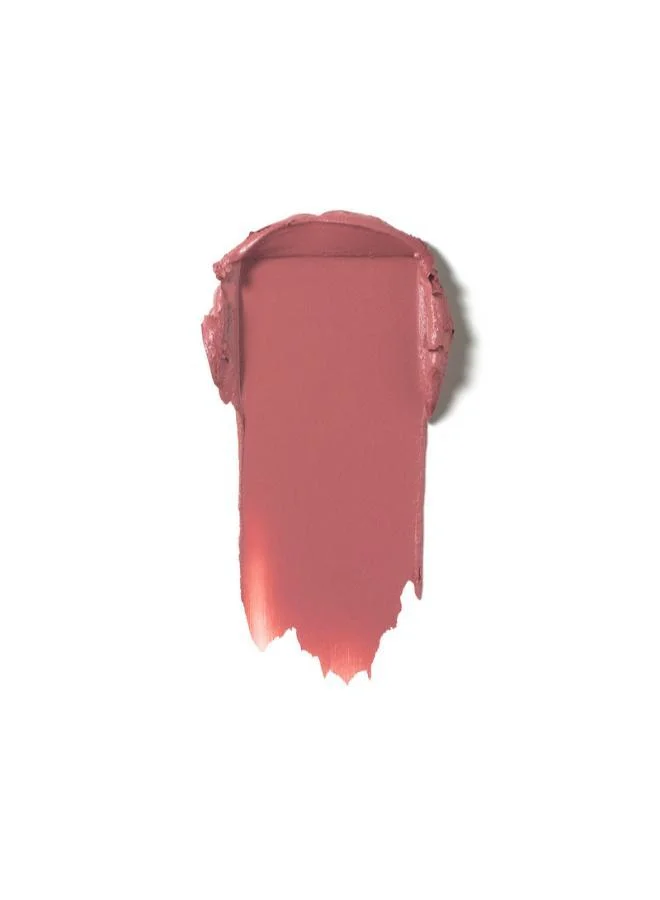 BY TERRY ROUGE OPULENT N2
