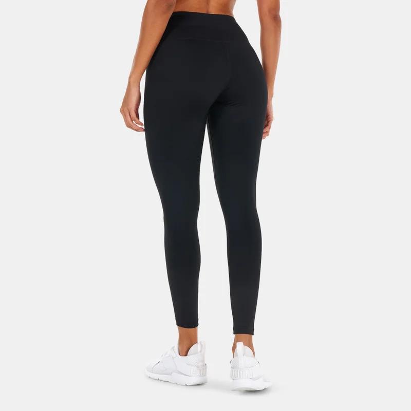 بوما ليقنز اكتيف للنساء