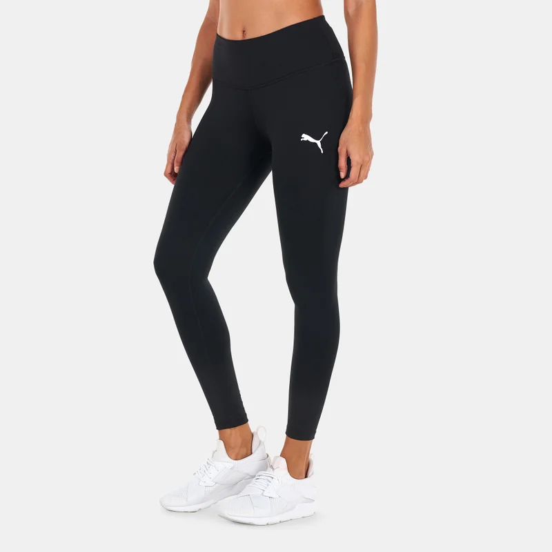 بوما ليقنز اكتيف للنساء