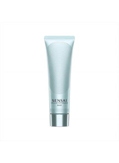 Cellular Performance Mask 100ml by Kanebo - pzsku/Z6CDA6AA65F9297DE6889Z/45/_/1684046481/b0f252b3-398b-4769-b759-91aee454f414