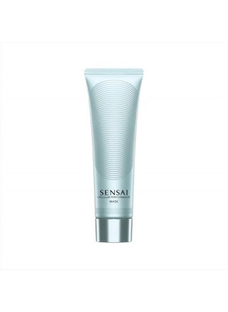 Cellular Performance Mask 100ml by Kanebo - pzsku/Z6CDA6AA65F9297DE6889Z/45/_/1684046481/b0f252b3-398b-4769-b759-91aee454f414