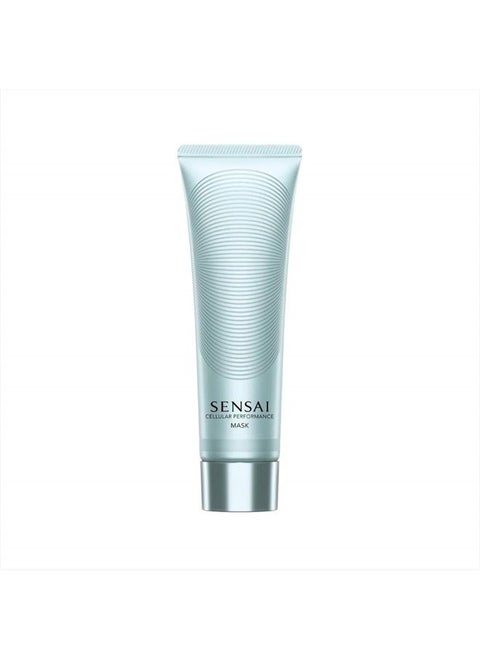 Cellular Performance Mask 100ml by Kanebo