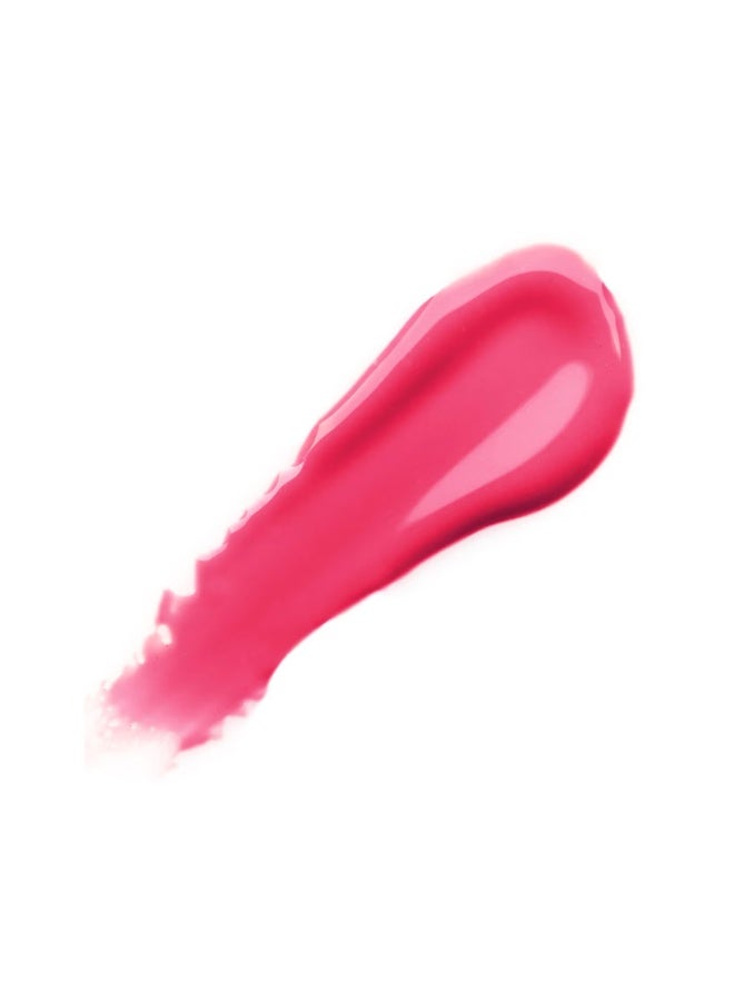 Surratt Lip Lustre - Pompadour Pink - Image 3