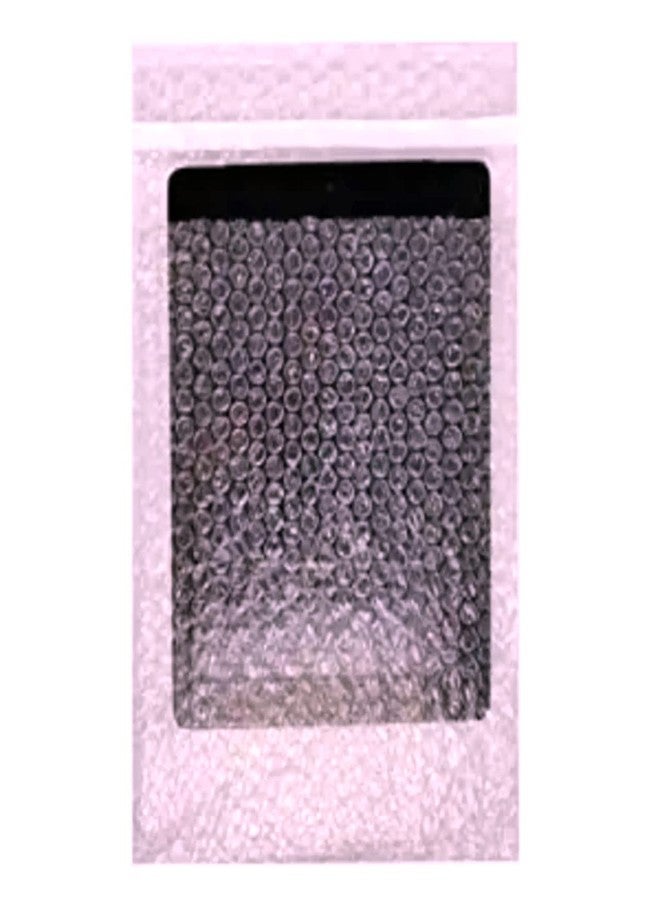 supplyhut 100-6x8.5 Anti-Static Bubble Out Pouches Bags Wrap Cushioning Self Seal - Image 5