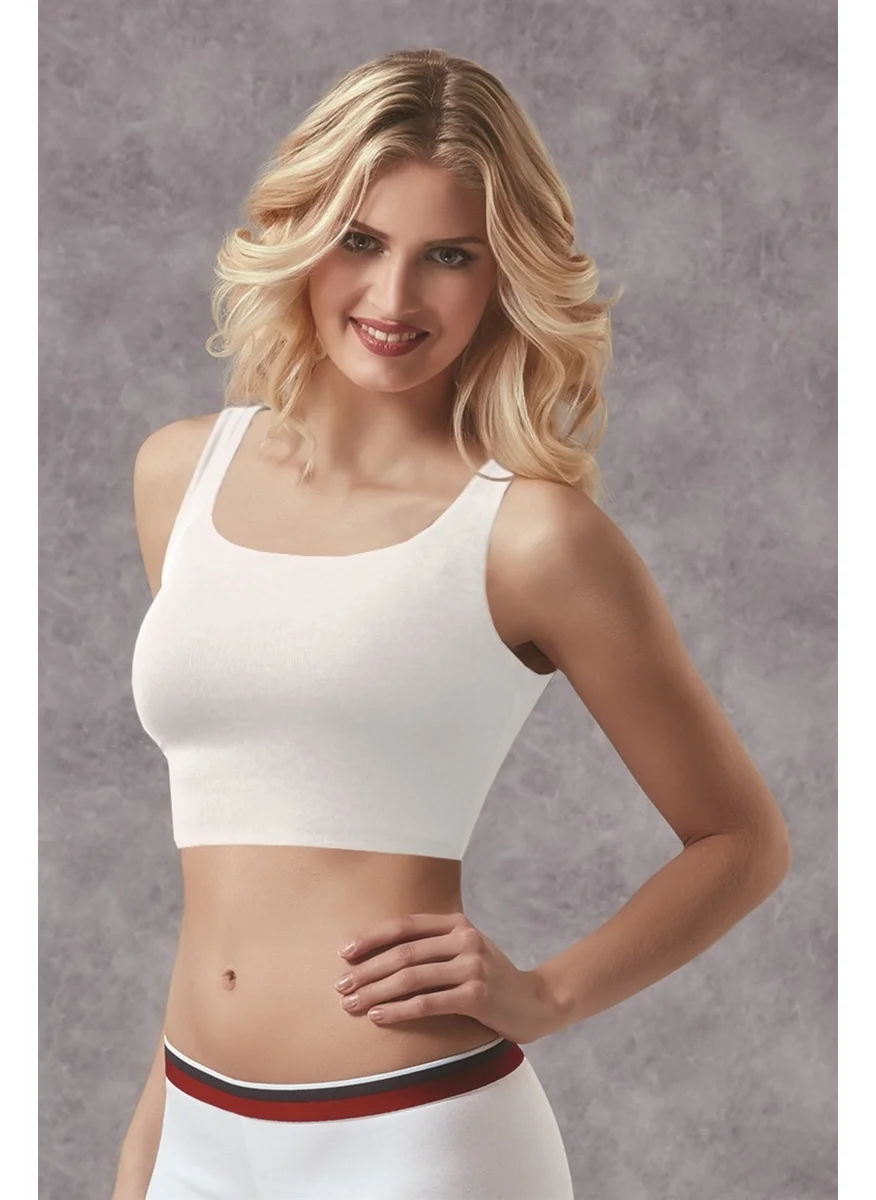 Doreanse Women's Tank Top 9314